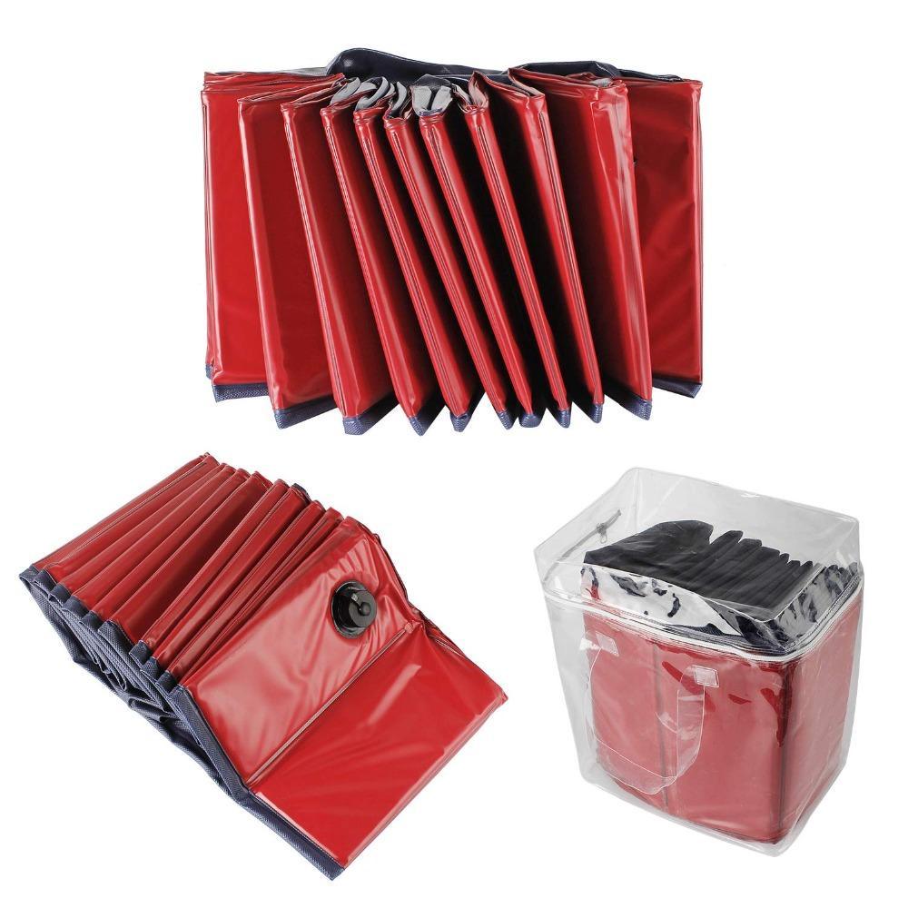 Basseng til kjæledyr - Kosteppe